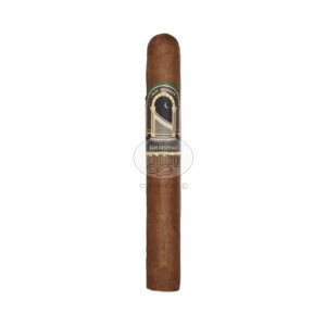 Alec Bradley Safe Keepings Toro br backup jpg
