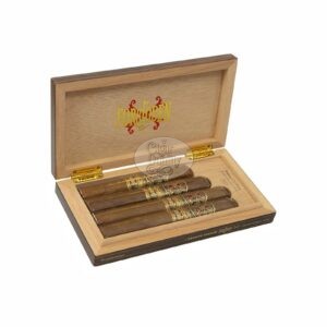 FFOX The OpusX Story Makassar jpg