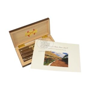 FFOX The OpusX Story Makassar jpg