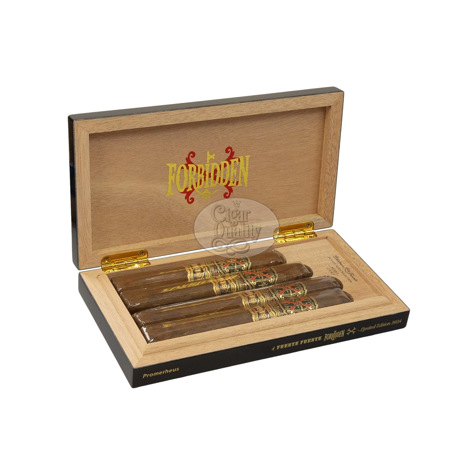 FFOX The OpusX Story Noir br backup jpg