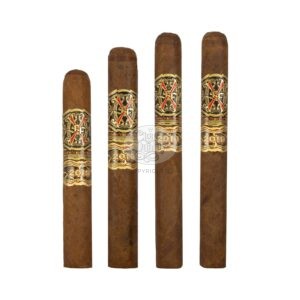 FFOX The OpusX Story Noir br backup jpg