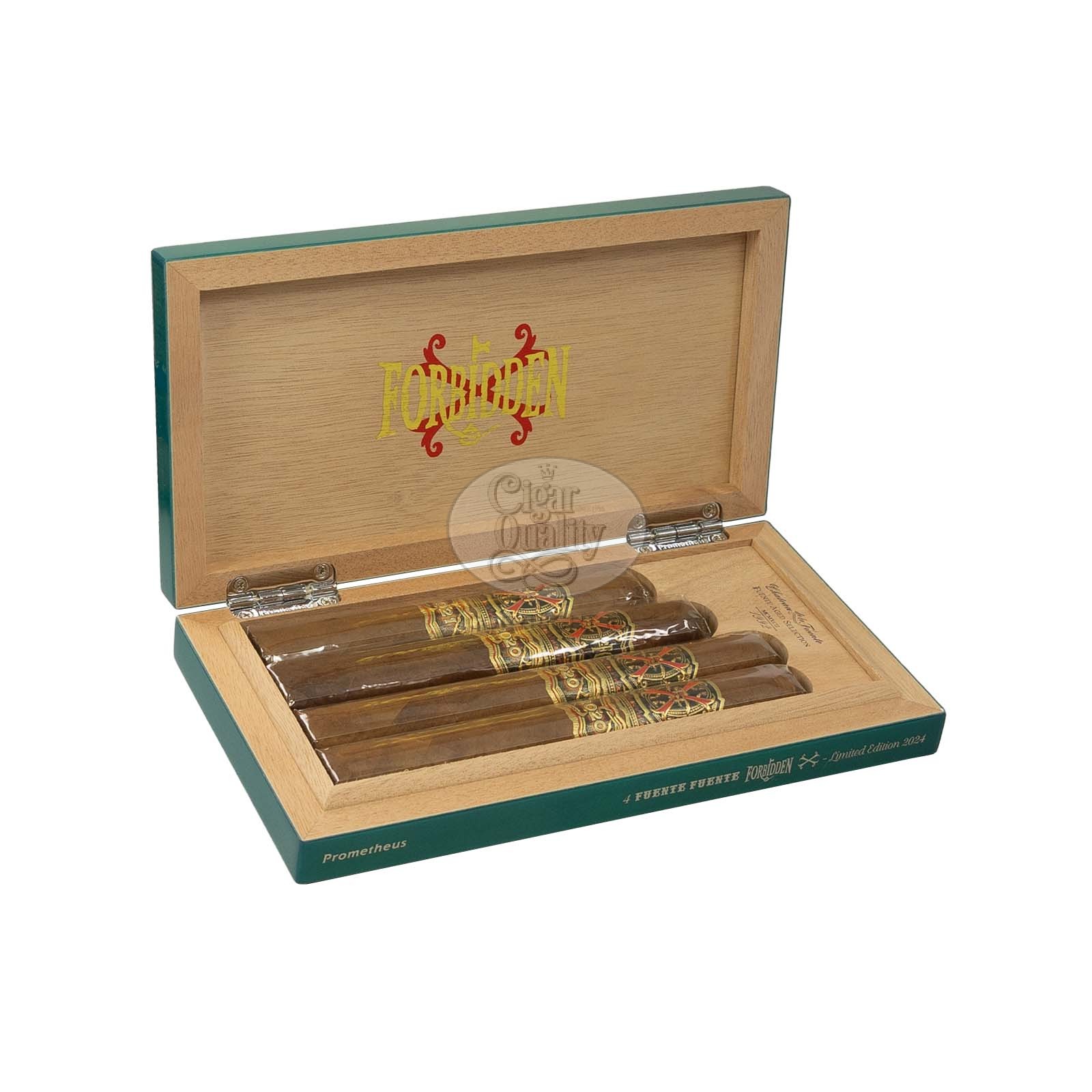 FFOX The OpusX Story Vert br backup jpg