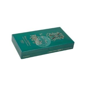 FFOX The OpusX Story Vert br backup jpg