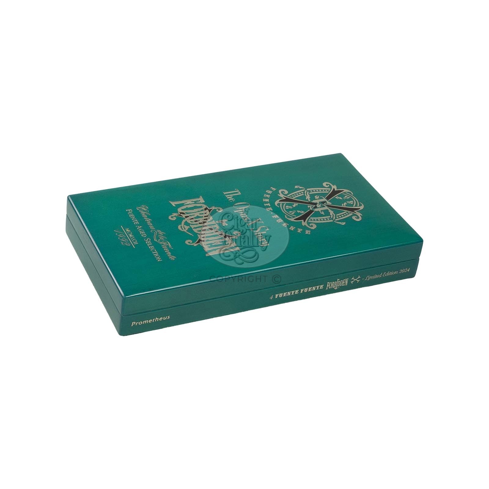 FFOX The OpusX Story Vert br backup jpg