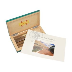 FFOX The OpusX Story Vert br backup jpg