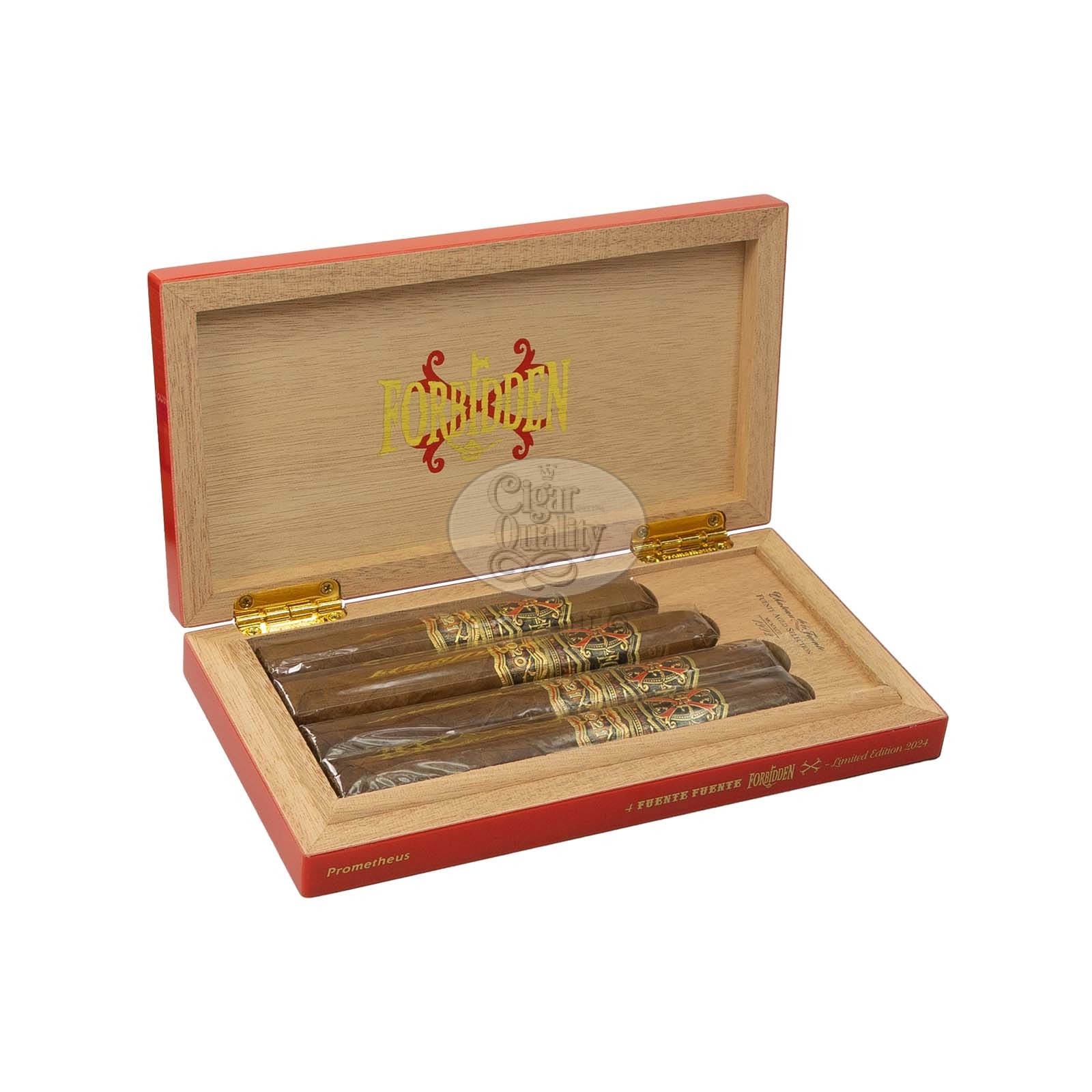 FFOX The OpusX Story Rouge br backup jpg