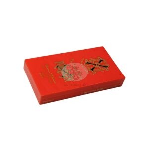 FFOX The OpusX Story Rouge br backup jpg