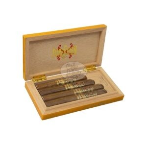 FFOX The OpusX Story Jaune br backup jpg