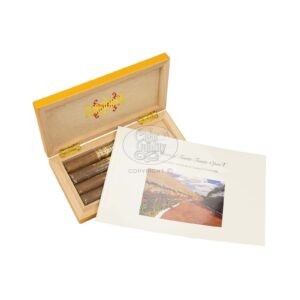 FFOX The OpusX Story Jaune br backup jpg