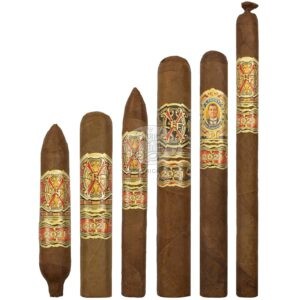 FFOX Opus Macassar br backup jpg