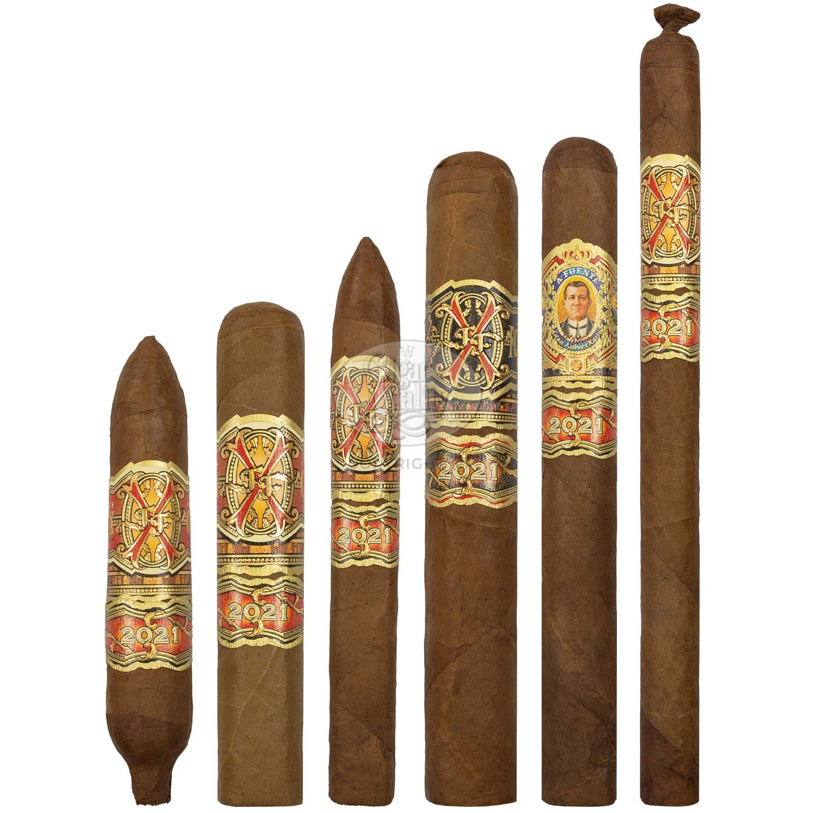 FFOX Opus Macassar br backup jpg