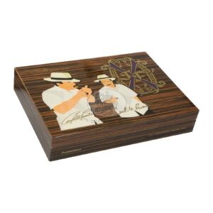 FFOX Opus Macassar br backup jpg