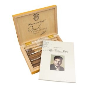 FFOX Opus Jaune br backup jpg