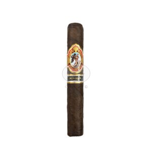 God of Fire Serie B Gran Toro jpg