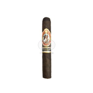 God of Fire Serie B Robusto Tubo jpg