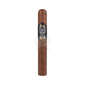 Alec Bradley Gatekeeper Toro br backup jpg