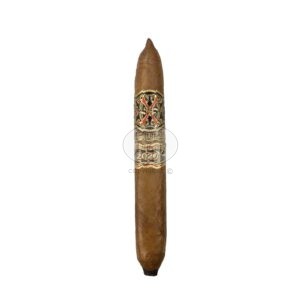 Arturo Fuente FFOX Serie Heaven Earth El Escorpion Natural jpg