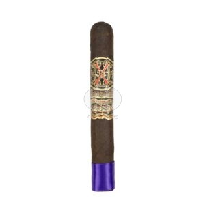 Arturo Fuente FFOX Serie Heaven Earth Scorpio Maduro jpg