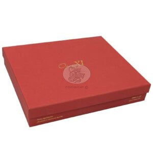 Arturo Fuente FFOX Serie Heaven Earth OPUS XI jpg