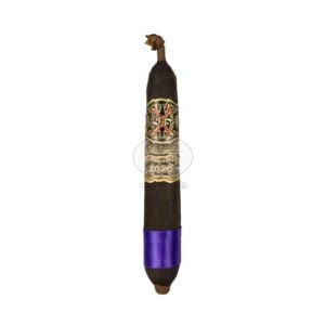 Arturo Fuente FFOX Serie Heaven Earth BBMF Maduro br backup jpg