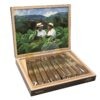 Arturo Fuente FFOX Serie Heaven Earth BBMF Natural jpg