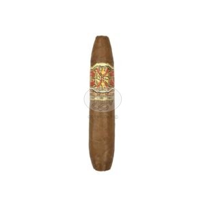 Arturo Fuente FFOX Serie Heaven Earth Big B jpg