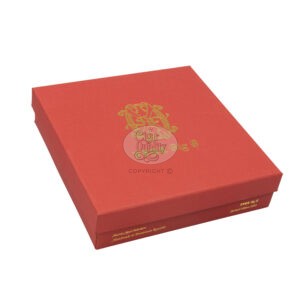 Arturo Fuente FFOX Serie Heaven Earth Big B jpg