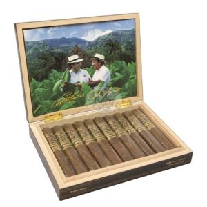 Heaven and Earth Tauros the Bull Natural jpg