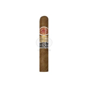 Romeo y Julieta Short Gran Reserva Cosecha Gift Box jpg