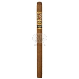 Arturo Fuente FFOX The Lost City Carlitos A jpg