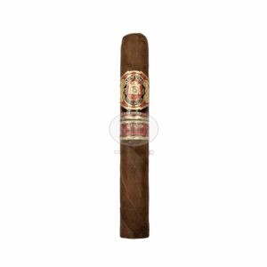 Don Carlos Edicion de Aniversario Double Robusto Tubos jpg