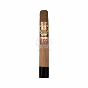 Don Carlos Edicion de Aniversario Double Robusto jpg