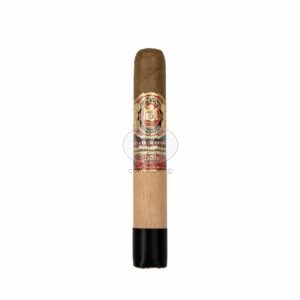 Don Carlos Edicion de Aniversario Robusto jpg