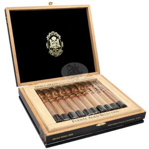 Don Carlos Edicion de Aniversario Toro jpg