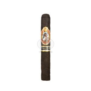 God of Fire Serie B Double Robusto jpg
