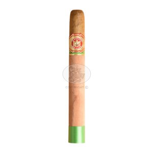 A Fuente Double Chateau Fuente Natural cigares jpg