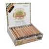 A Fuente Double Chateau Fuente Sun Grown cigares jpg