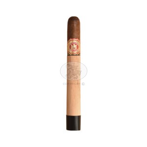 A Fuente Double Chateau Fuente Sun Grown cigares jpg