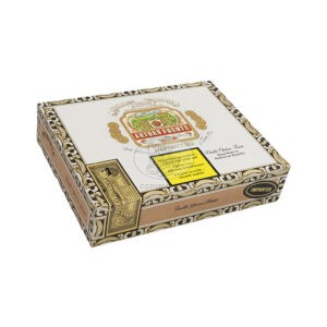A Fuente Double Chateau Fuente Sun Grown cigares jpg