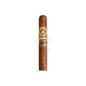 A Fuente Don Carlos Personal Reserve cigares jpg