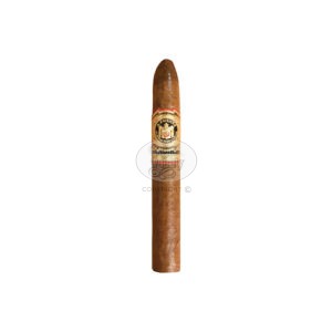 A Fuente Don Carlos II cigares jpg