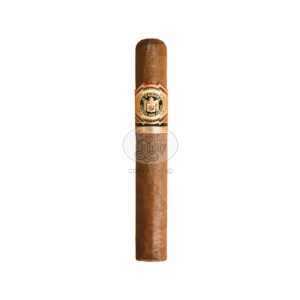 A Fuente Don Carlos II Double Robusto cigares jpg