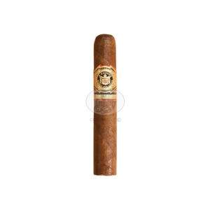 A Fuente Don Carlos II Robusto cigares jpg