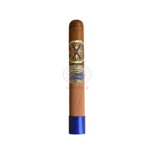 A Fuente FFOX th Anniversary Believe cigares jpg