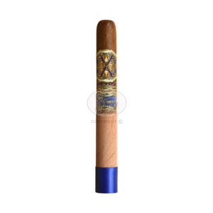 A Fuente FFOX th Anniversary Father Son cigares jpg