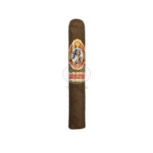 God of Fire by Don Carlos Robusto Gordo jpg