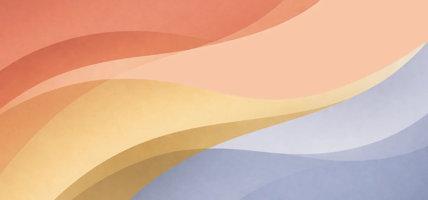 SITES Sliders Pack découverte V