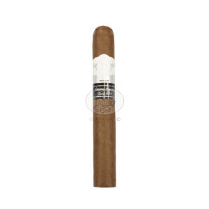 Sencillo Platinum Double Robusto br backup jpg