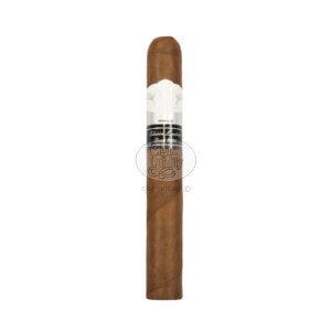 Sencillo Platinum Gran Toro br backup jpg