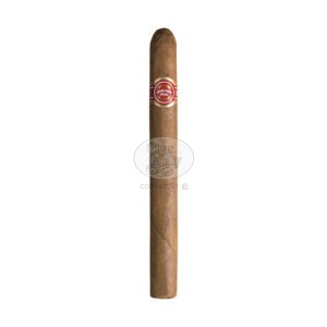 A Fuente Curly Head Deluxe Natural cigares jpg